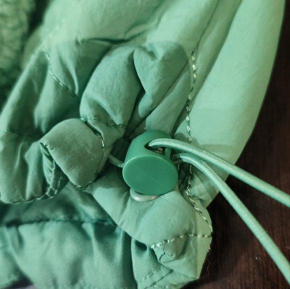 Jacket - Picture 6 of 9